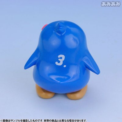 BEACH QUEENS 輪るピングドラム 高仓阳毬 