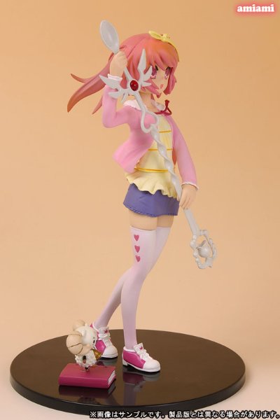 七色星露 秋姫すもも 通常版 