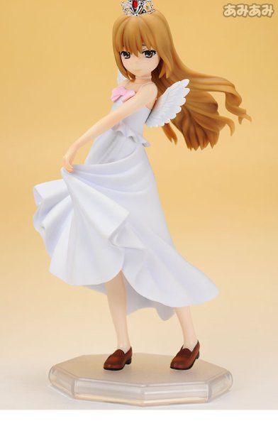 Dream Tech 龙与虎 逢坂大河 选美Ver.