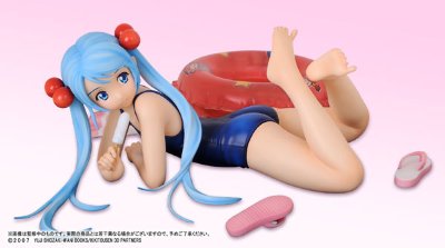 一骑当千 诸葛亮孔明 -DD版 DVD裏ジャケver.- 通常カラー 