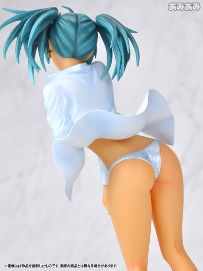 吕布奉先 完美身体版