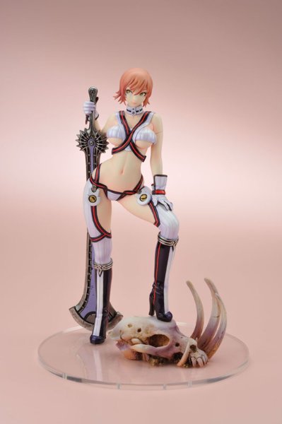 Creators’Labo ＃021 エマレッタちゃん 