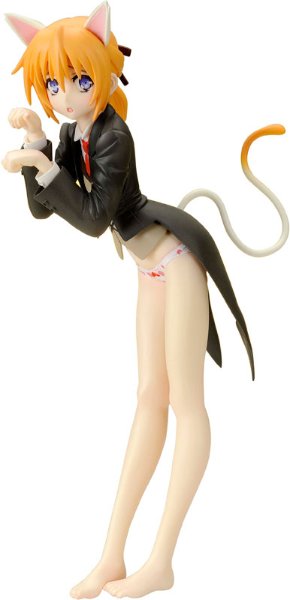 RESI-CARAT 	迷茫管家与懦弱的我 近卫昴 