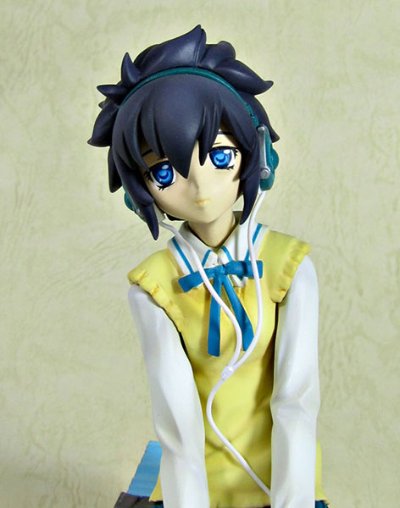 PARA-SOL 谷田部美海 