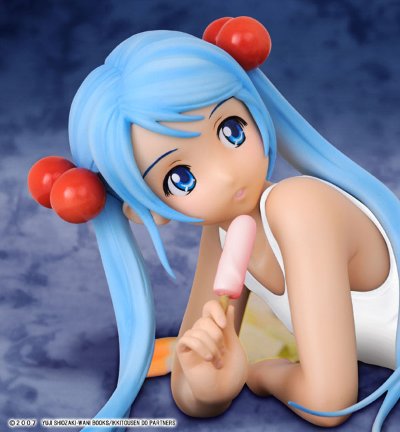 一骑当千 诸葛亮孔明 -DD版 DVD裏ジャケver.- ホワイトカラー 