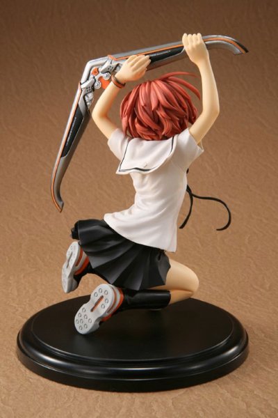 シャングリ・ラ 北条國子 