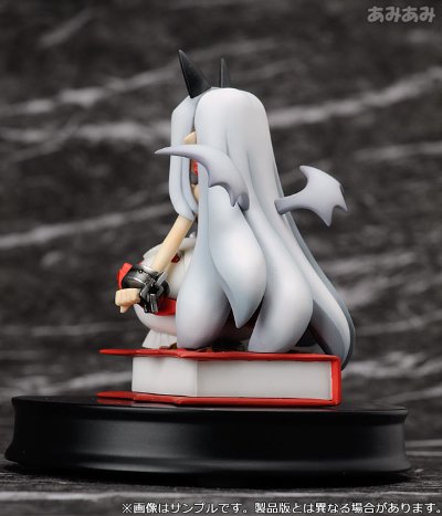 ファントム・キングダム 布拉姆 