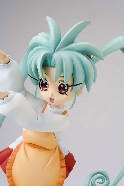 砂沙美魔法少女俱乐部 砂沙美 