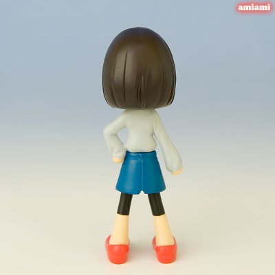Pinky:st 19