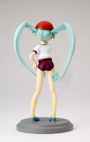 砂沙美魔法少女俱乐部 砂沙美 