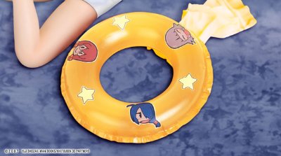 一骑当千 诸葛亮孔明 -DD版 DVD裏ジャケver.- ホワイトカラー 