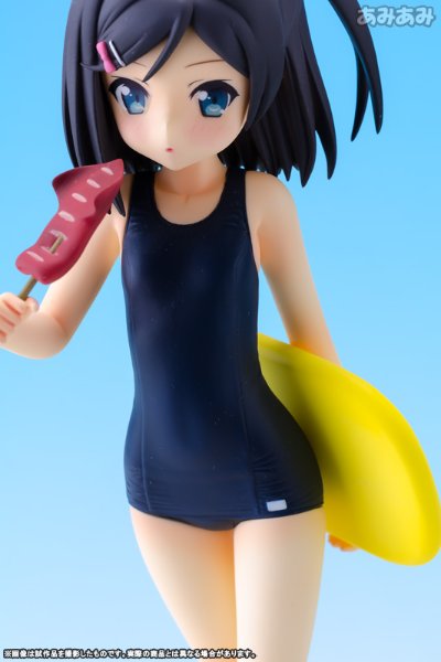 BEACH QUEENS 变态王子与不笑猫 筒隠月子  