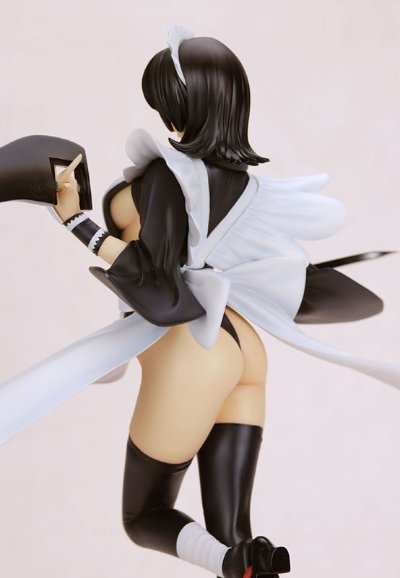 SIF EX サムライスピリッツ天下一剣客伝 伊吕波 