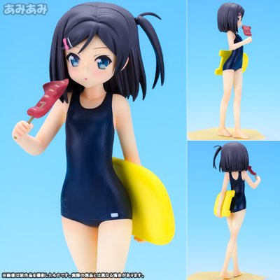 BEACH QUEENS 变态王子与不笑猫 筒隠月子  