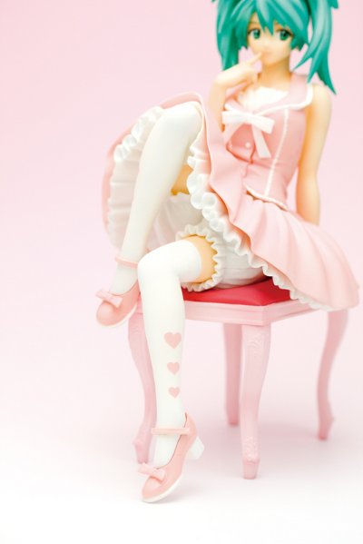 一骑当千 呂布奉先 あまロリver. 