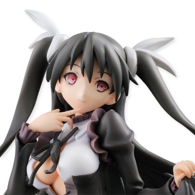 迷茫管家与懦弱的我  凉月奏