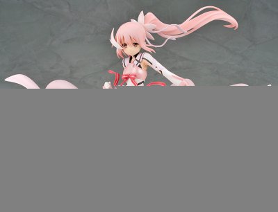 结城友奈是勇者 结城友奈