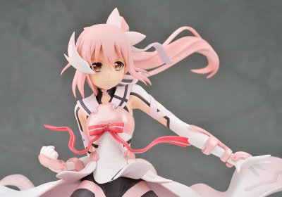 结城友奈是勇者 结城友奈