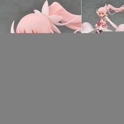 结城友奈是勇者 结城友奈