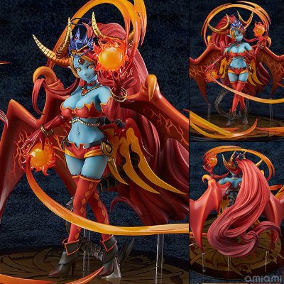 智龙迷城 覚醒ヘラ・ウルズ 