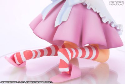 潜行吧奈亚子吧 奈亚子