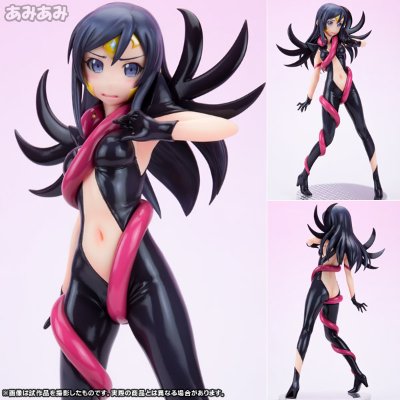 我的妹妹不可能那么可爱 新垣绫濑 -塔纳托斯・コスver.-