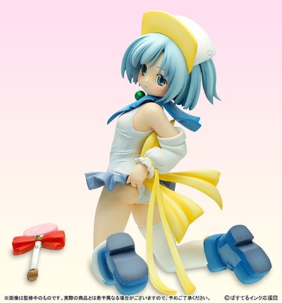 萌单  虹原茵可