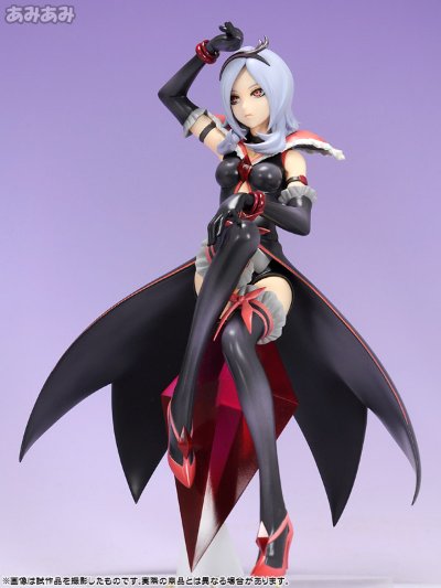 Fresh 光之美少女! イース