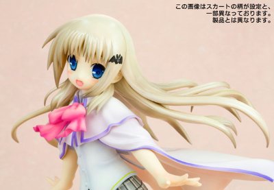 クドわふたー 能美库特 －わふーver.－