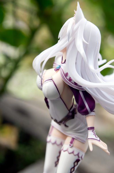 迷宫旅人2 王立图书馆与魔物封印 梅芙梅拉