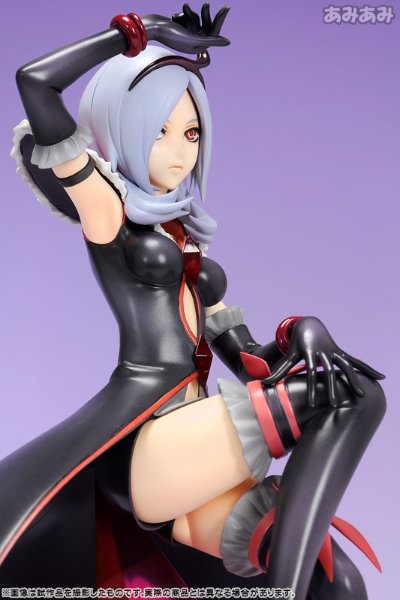 Fresh 光之美少女! イース