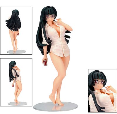 不可思议的教室 橘玲