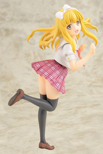 GUTTOKURU人形收藏系列 La·Beaute25 变态王子与不笑猫 小豆梓