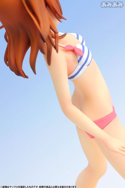 BEACH QUEENS LoveLive! 高坂穂乃果