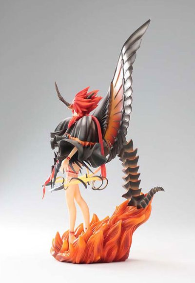 シャイニング・フォース イクサ “リームシアン”