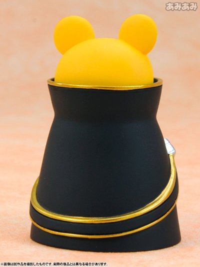 苍蓝钢铁的琶音 -Ars Nova- 霧くまs 春奈