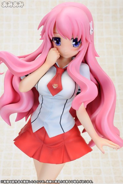 笨蛋，测验，召唤兽 姫路瑞希