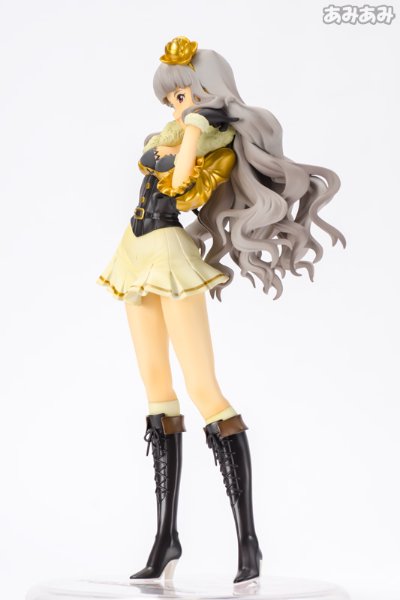 BrilliantStage 偶像大师 四条貴音（age17）