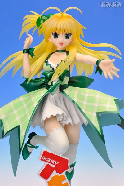 ExcellentModel アキカン！ メロン