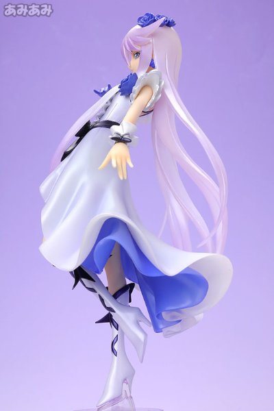 ExcellentModel 光之美少女 キュア穆恩ライト