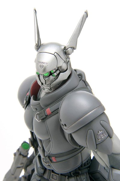 エクスマキナ 布里艾诺斯 初回限定版