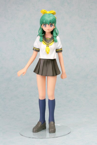 拜托了双子星 小野寺樺恋