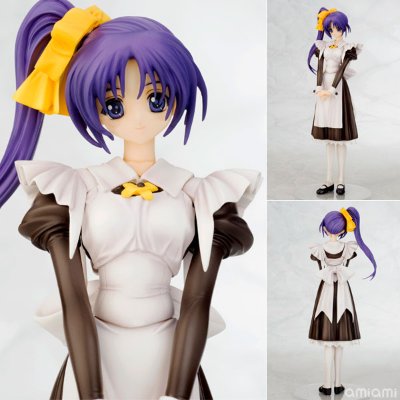 With you -みつめていたい- 伊藤乃絵美 Ver.1