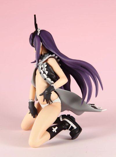 斩魔大圣Demonbane 圣奥里达