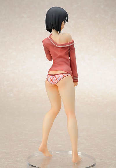 刀剑神域 桐谷直叶