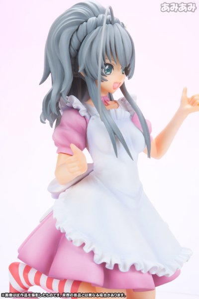 潜行吧奈亚子吧 奈亚子