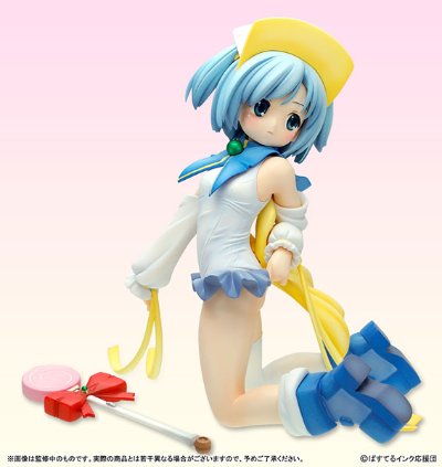 萌单  虹原茵可