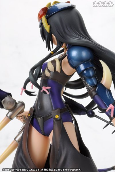 我的朋友很少 三日月夜空 -モンスター狩人ver.-