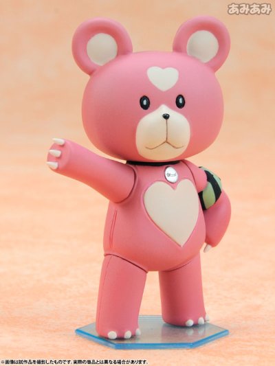 苍蓝钢铁的琶音 -Ars Nova- 霧くまs キリシマ