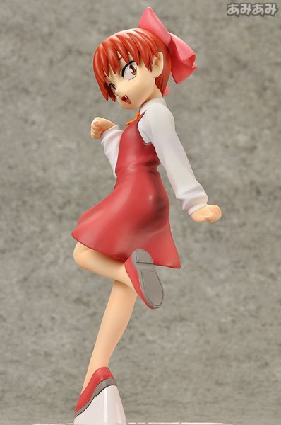 ゲゲゲの鬼太郎 ネコ娘